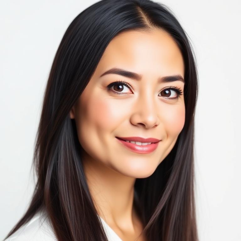 Lian Nakamura